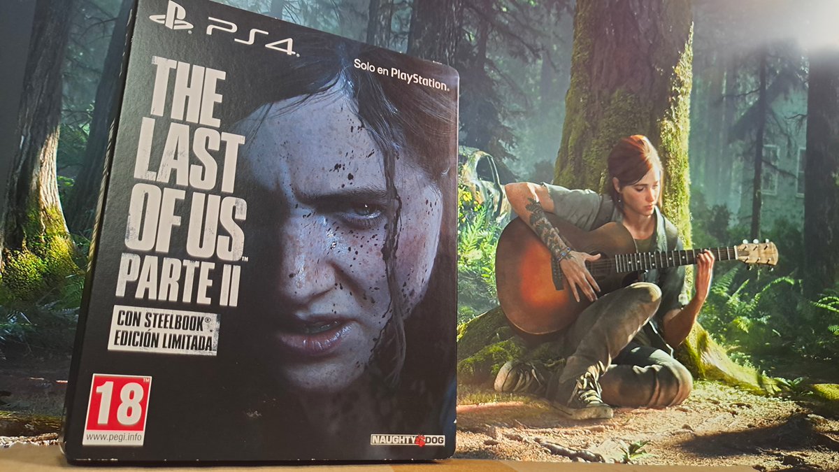 Joanastic tweet media