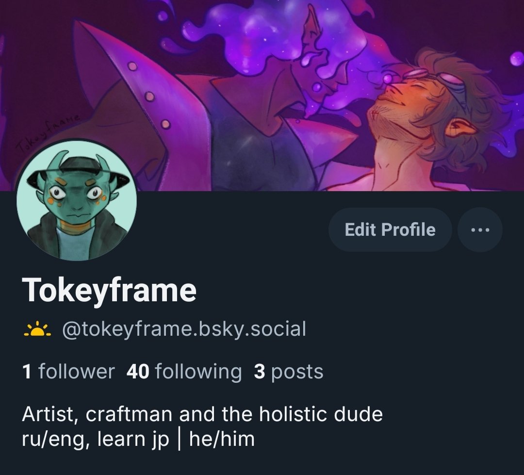 Tokeyframe bsky tweet media