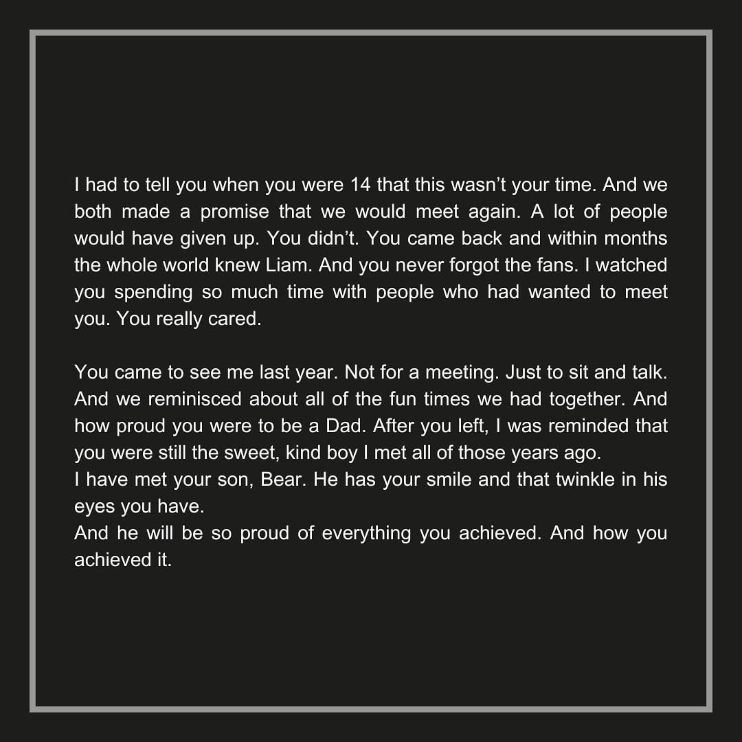 SYCO Entertainment tweet media