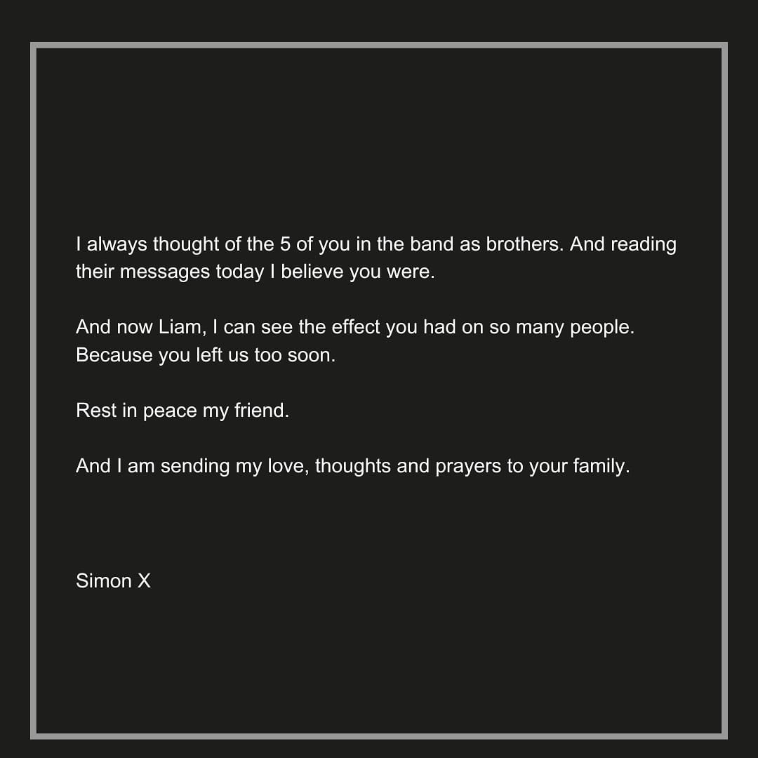 SYCO Entertainment tweet media