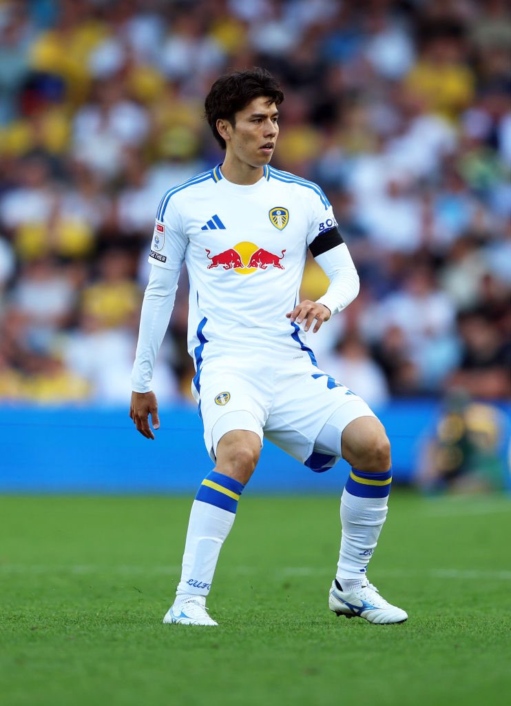 Lee Scott tweet media