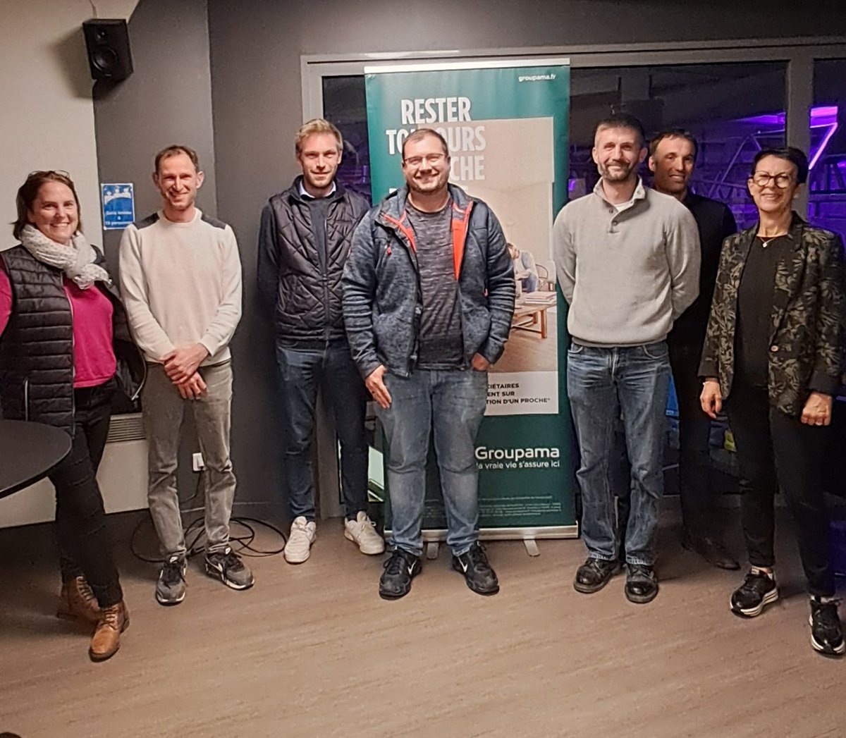 GroupamaFédé08 tweet media