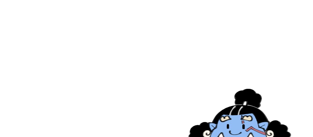 fishdaddyjinbe's tweet photo. https://t.co/UOB3eOgtp9
