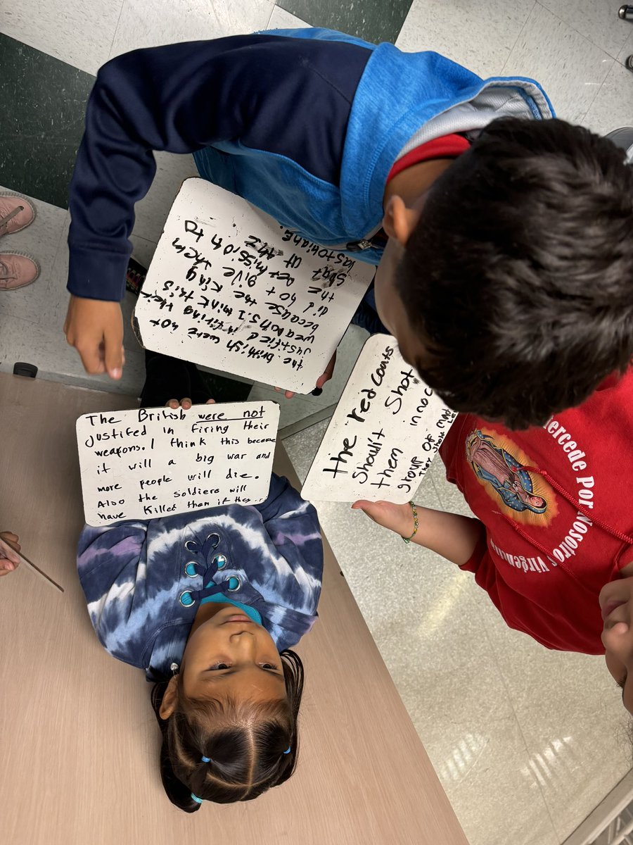 Bryant Rodriguez tweet media