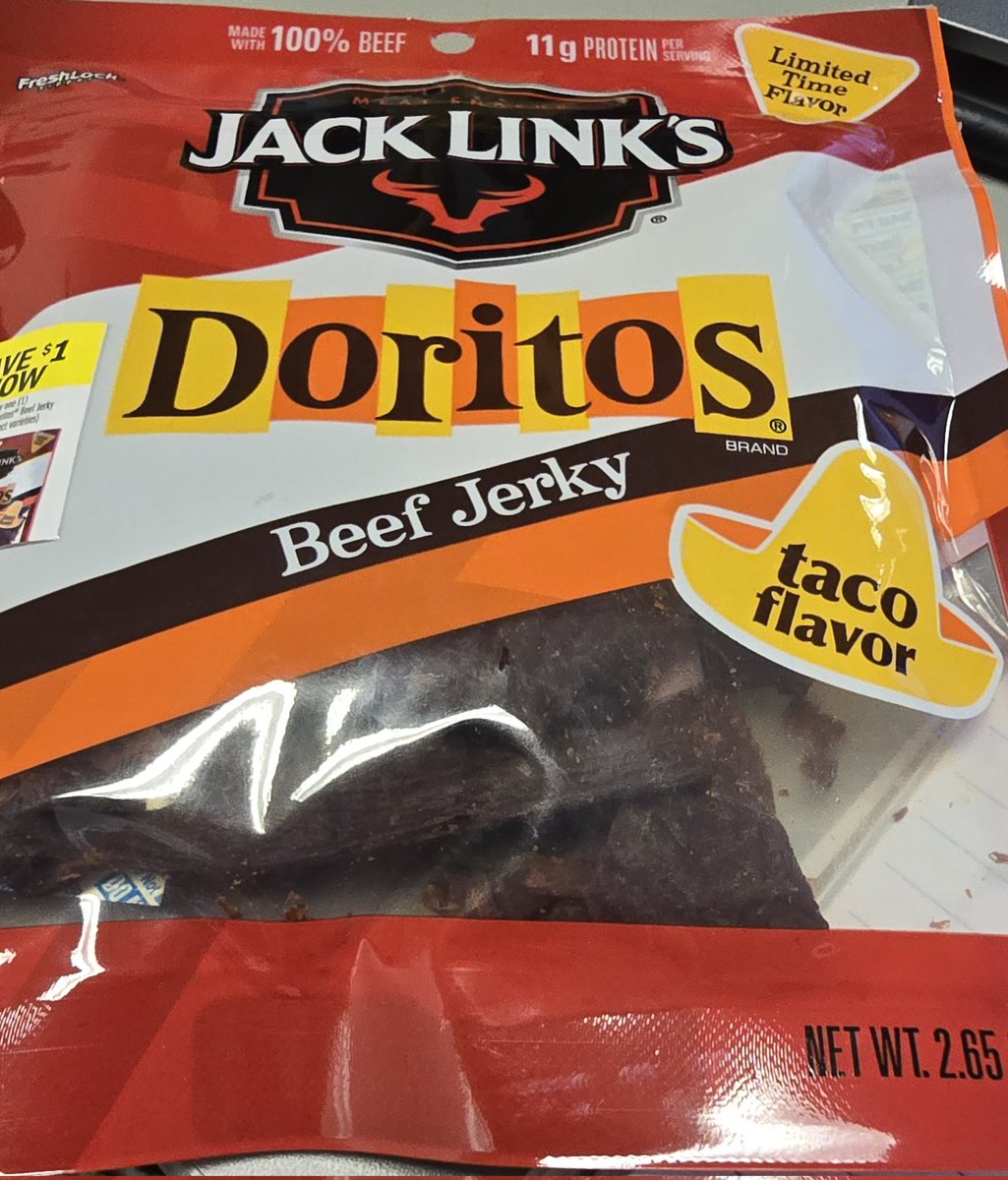 Jeff Kalles tweet media