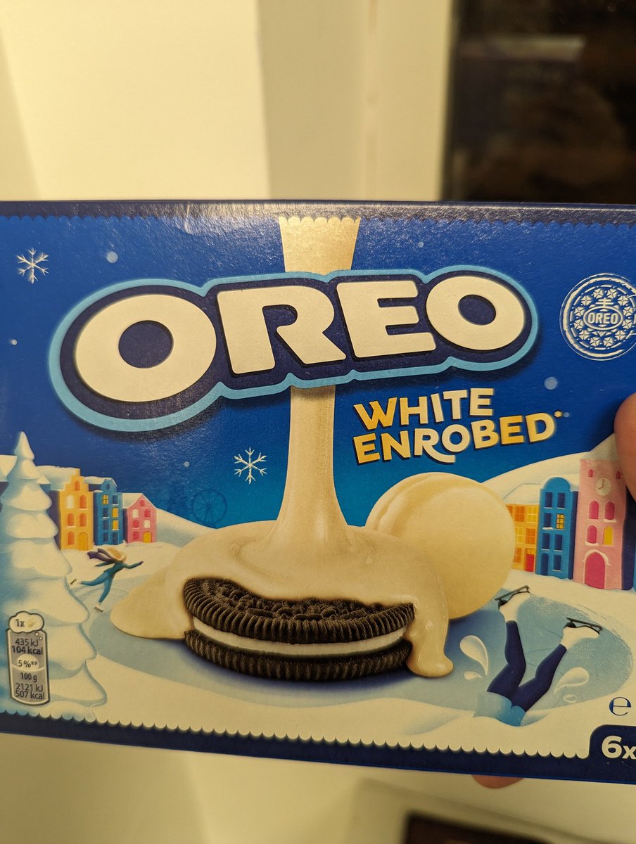 dory ♪ 秋多魚 | go the other site | wiper bunny 🐇🍉 tweet media