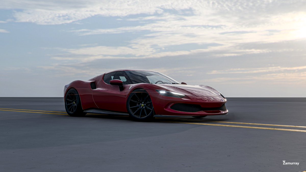 _Zamurray's tweet photo. Random 📸
#ForzaHorizon5
#FH5
#Forza
#ForzaHorizon
#FH5EnEspañol
#Forzatography
#ForzaPhotography
#VirtualPhotographer
#ForzaShare
#FTCentral
#GhostArts
#FocusMagazineSL
#ZarnGaming
#TheCapturedCollective
#Xbox
#XboxGamePass https://t.co/ok6eye85vq