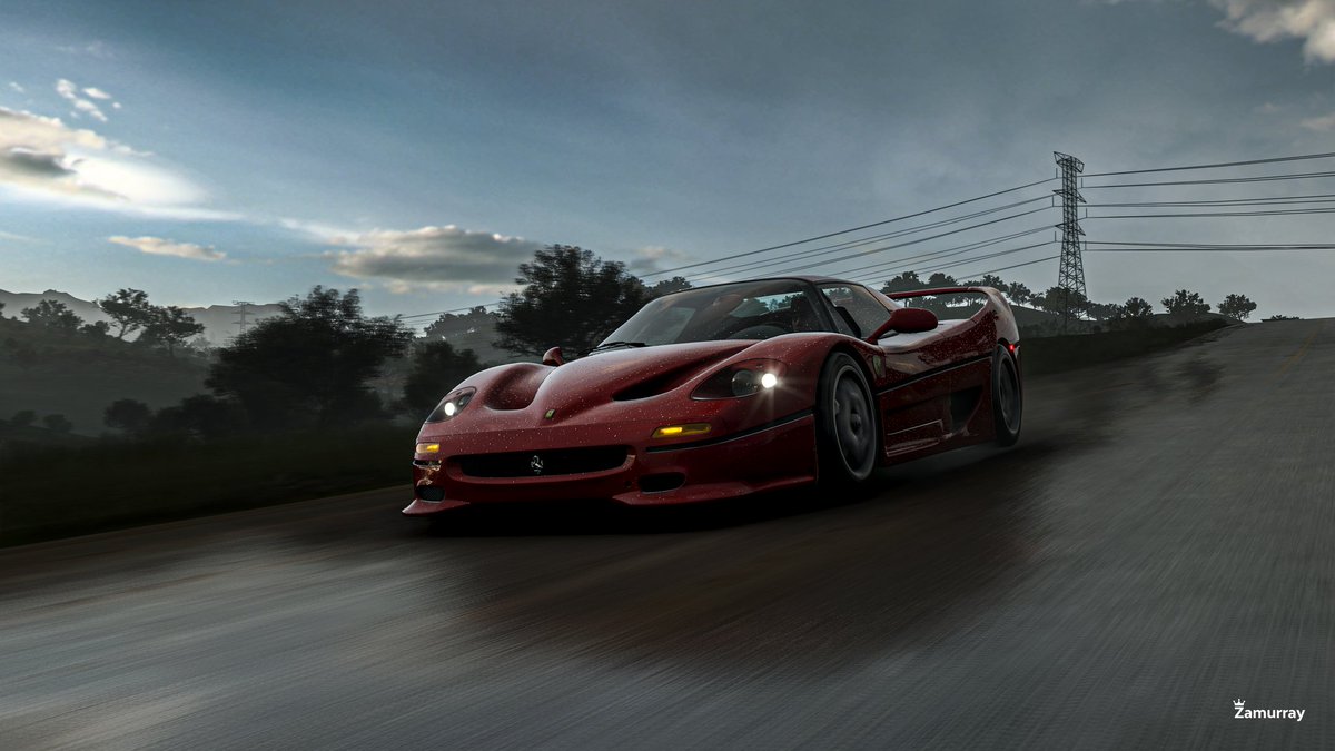 _Zamurray's tweet photo. Random 📸
#ForzaHorizon5
#FH5
#Forza
#ForzaHorizon
#FH5EnEspañol
#Forzatography
#ForzaPhotography
#VirtualPhotographer
#ForzaShare
#FTCentral
#GhostArts
#FocusMagazineSL
#ZarnGaming
#TheCapturedCollective
#Xbox
#XboxGamePass https://t.co/ok6eye85vq