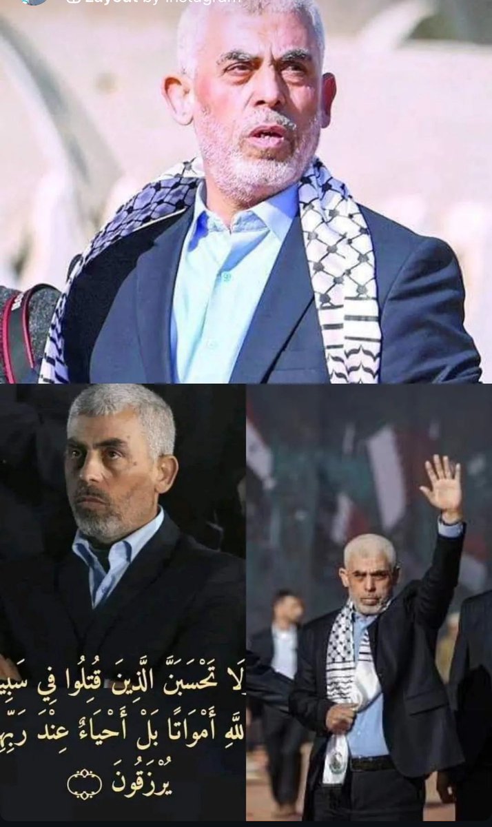 <a href="/ahlaamm___2020/">احلام2</a>