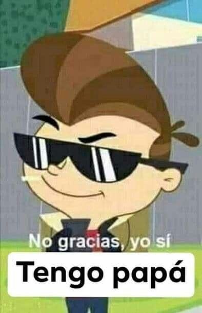 VRazzini's tweet photo. Mi papá nos hizo una repisa para exhibir las tazas que hacemos en cerámica con mi hna🥹😭 https://t.co/KTZo7qaxfW