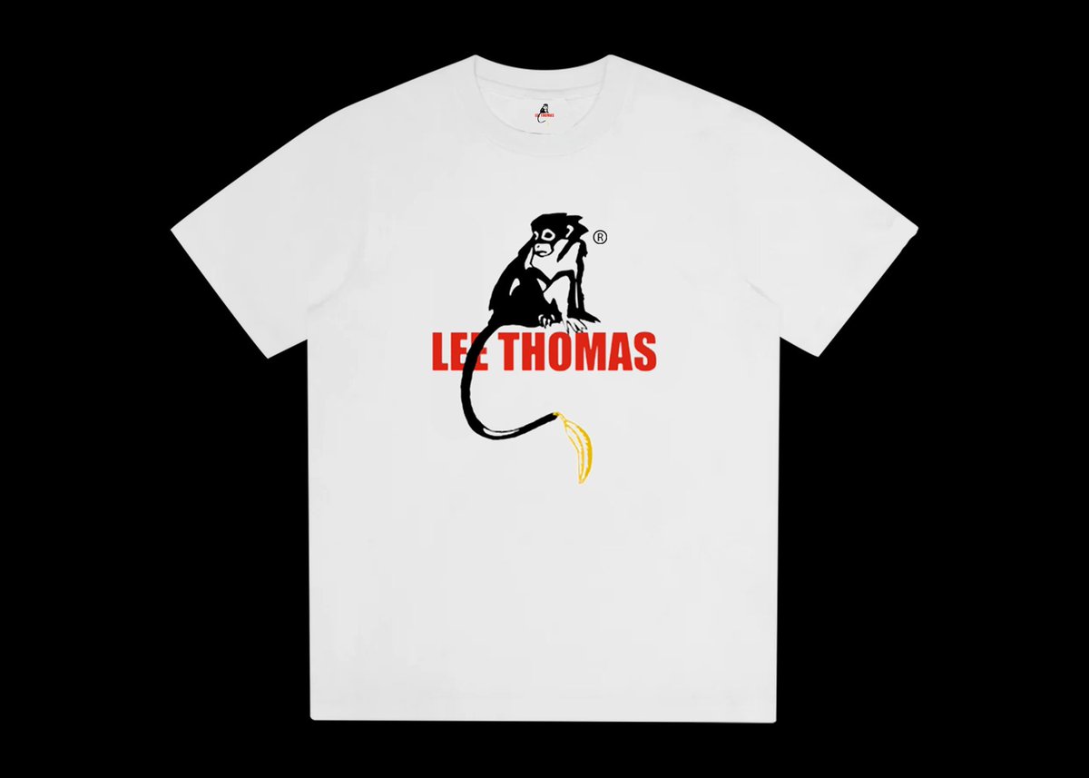 iamleethomas's tweet photo. https://t.co/GqM64ifZ0g https://t.co/Ph8eCsEAXe
