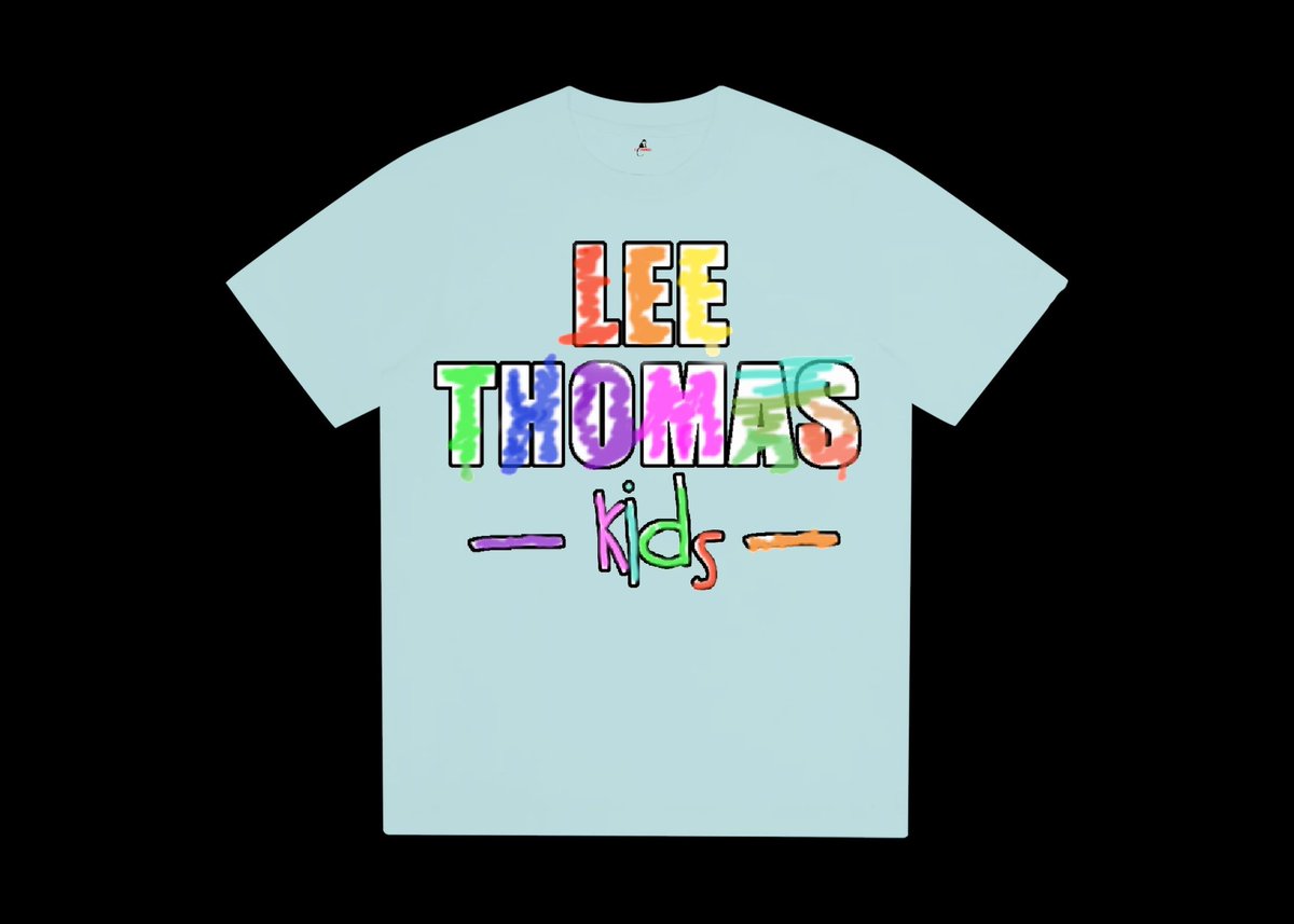 iamleethomas's tweet photo. https://t.co/GqM64ifZ0g https://t.co/Ph8eCsEAXe