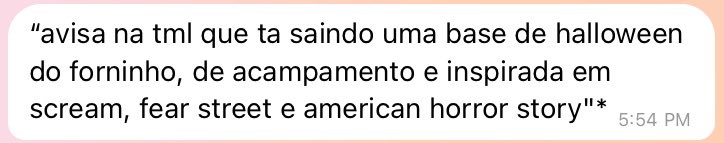 MDS AMEM!!

—— 🪷