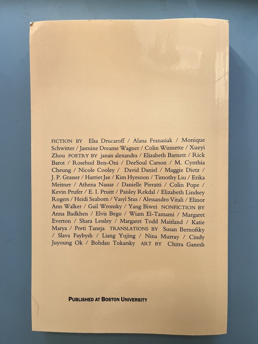 🔭Rosebud Ben-Oni 🚀 tweet media