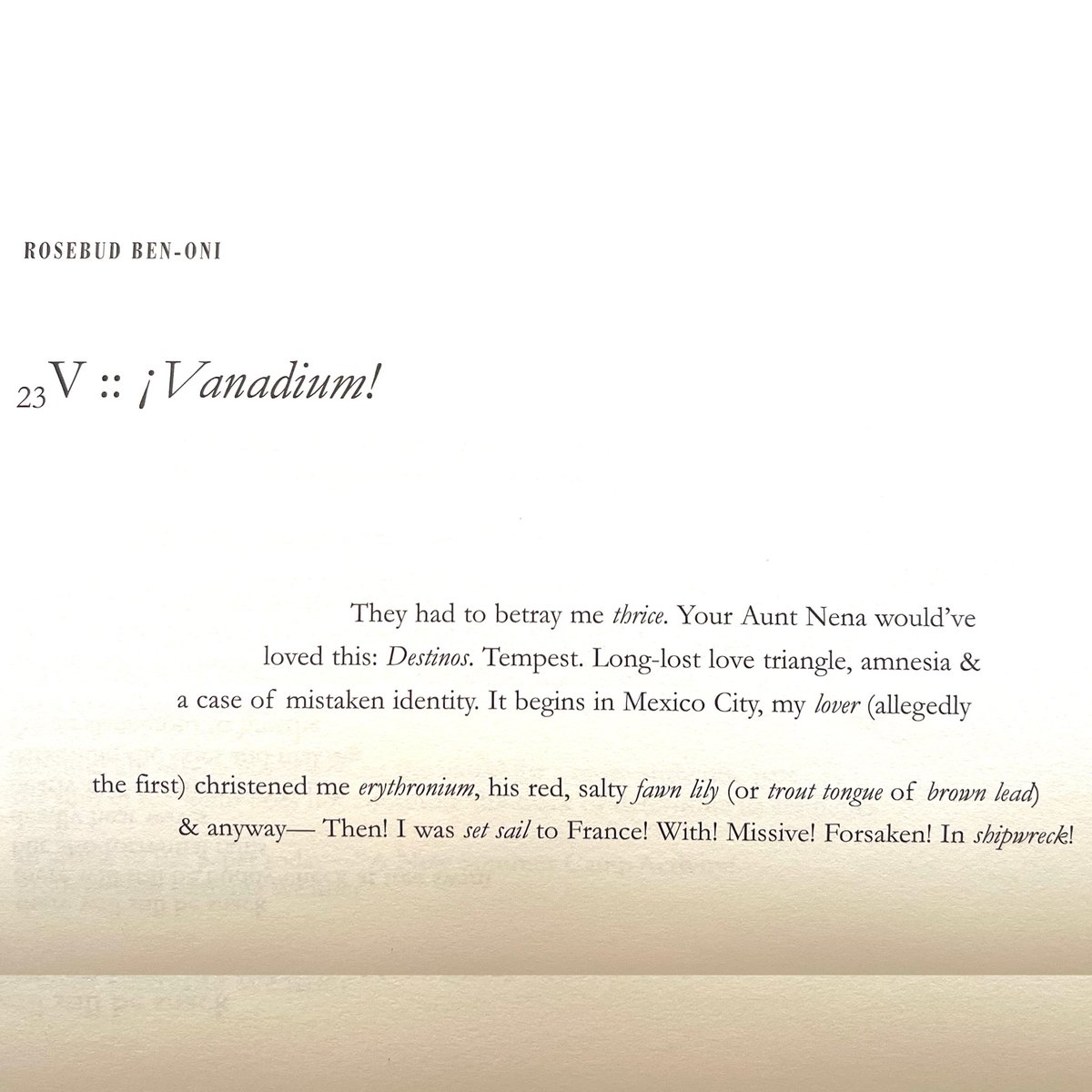 🔭Rosebud Ben-Oni 🚀 tweet media