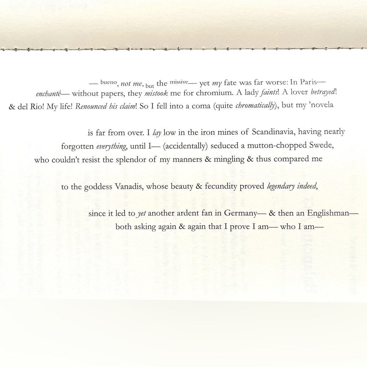 🔭Rosebud Ben-Oni 🚀 tweet media