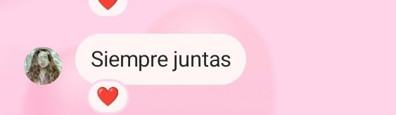 Vale__Vidales's tweet photo. Una semana de este mensaje shoro ❤️🥹 https://t.co/KpxoneCGpI