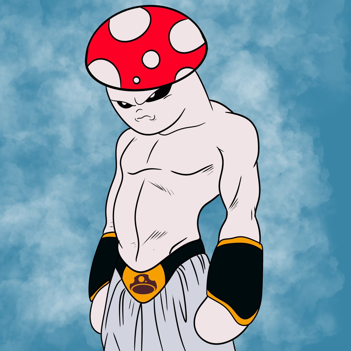 FYI: Vros has the best distribution 

No cabal, no insiders, only community tokens on <a href="/SeiNetwork/">Sei</a> 

Few understand $VROS