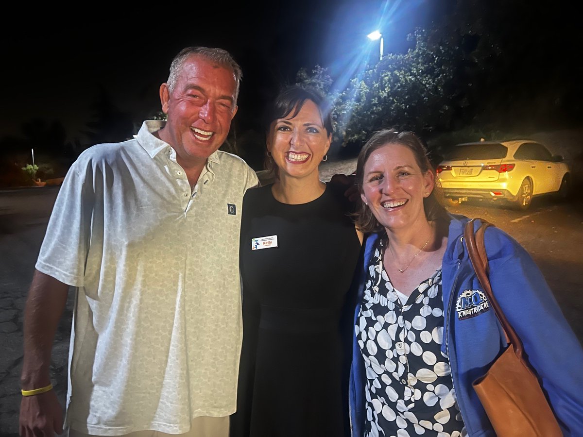 Sacramento Region Community Foundation tweet media