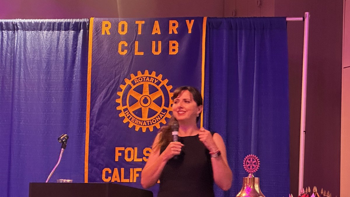 Sacramento Region Community Foundation tweet media