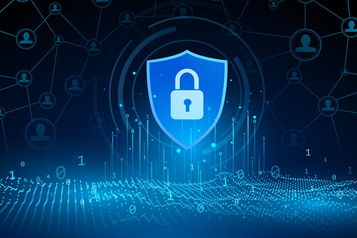 PCSItech's tweet photo. 🔐 Multi-factor authentication (MFA) is a core security feature that can help you streamline access to sensitive data 📊 Visit our website to learn how to better use MFA for your business: https://t.co/O7KlDxoKMs
#ITsecurity #Cybersecurity https://t.co/0Eagm31qeE