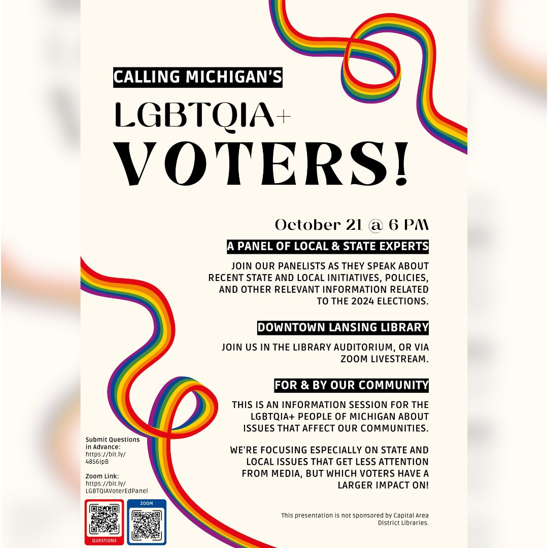 Ozone House tweet media