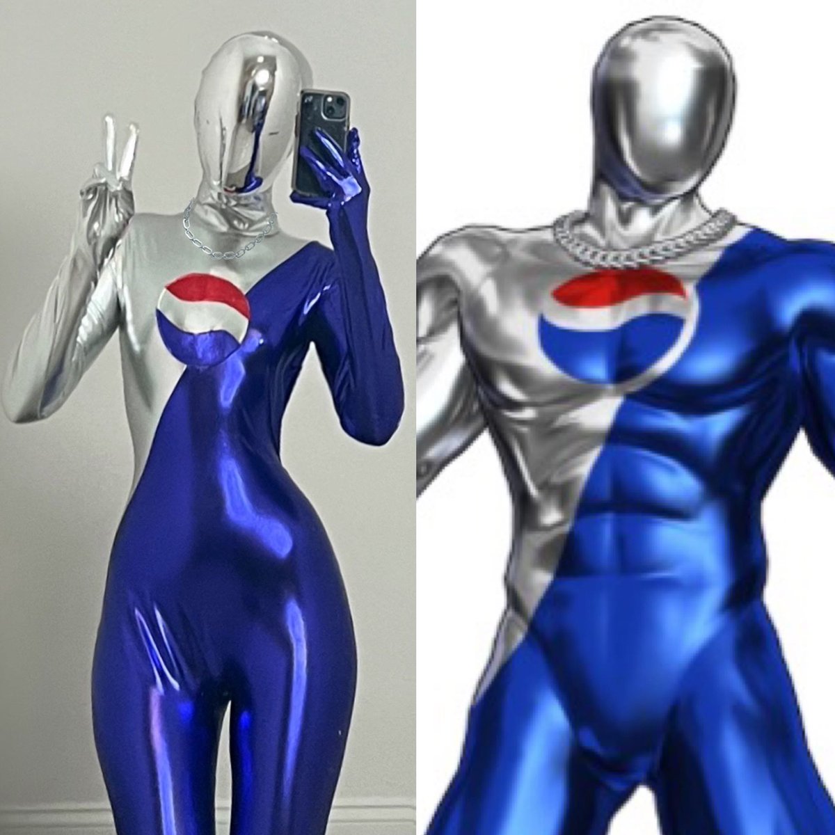 sharkparty 💗 tweet media