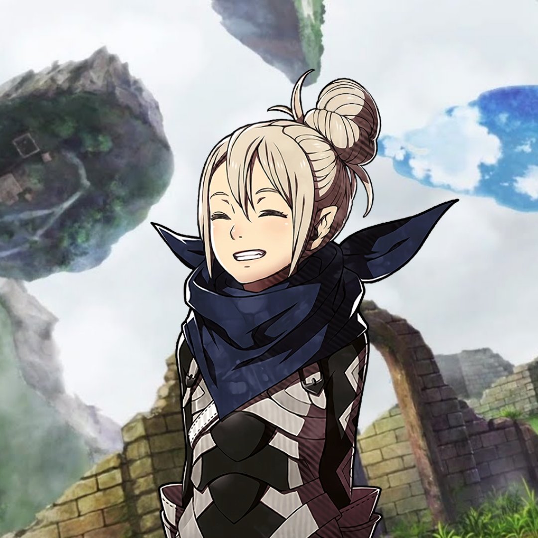 "Good afternoon everyone!"