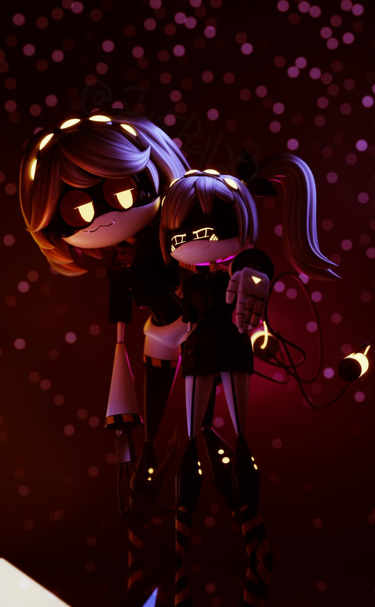 JustBellaX3's tweet photo. LESBIANS :3333
Oilrose finally done :3

Models by: @/Toxilisk_sl !!! https://t.co/Wq4rc3Bl2R