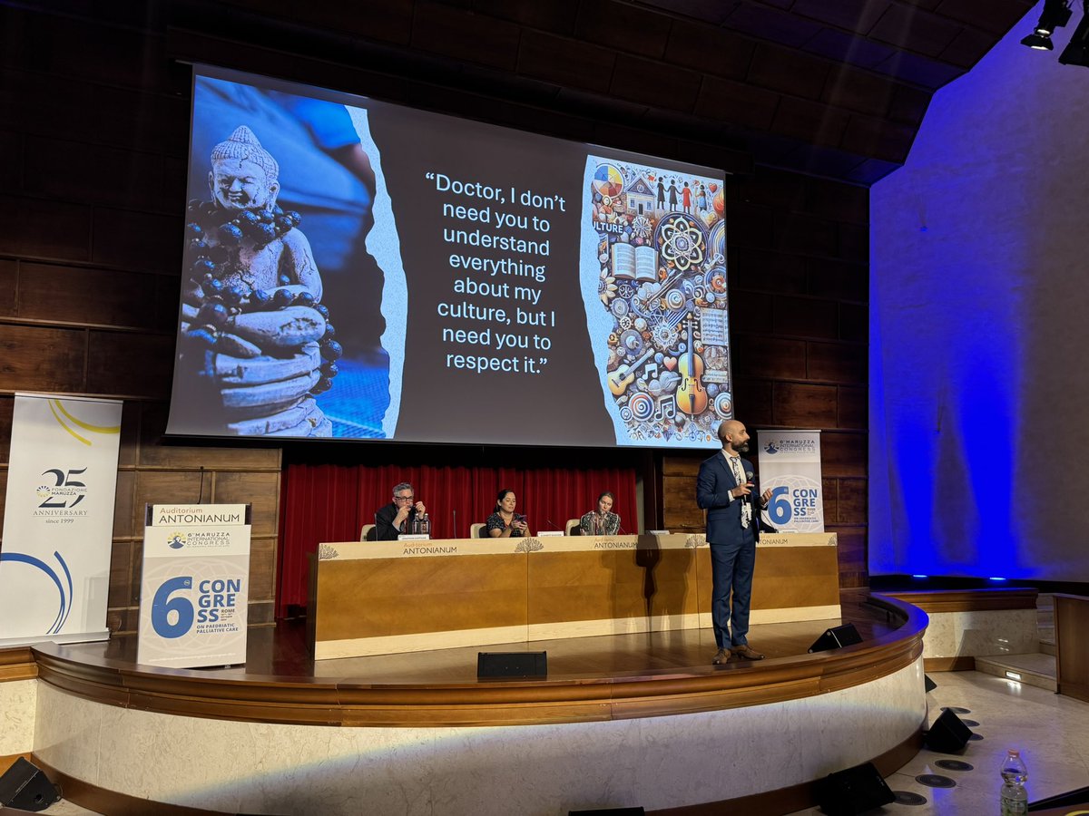 Joe el Khoury, MD, MPH tweet media