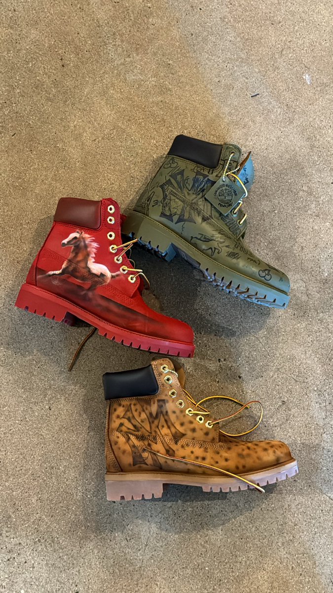 Ian Connor tweet media