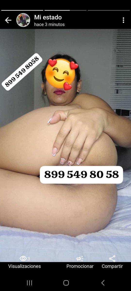 ☆madizon guerra☆ tweet media