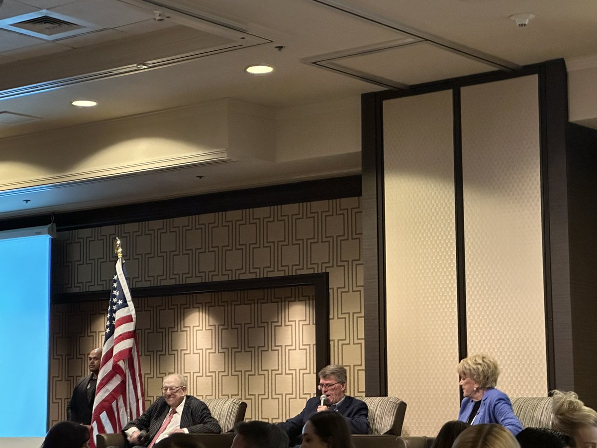 Tim Hughes tweet media