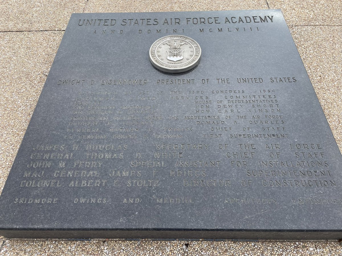 Historic Wendover Airfield tweet media