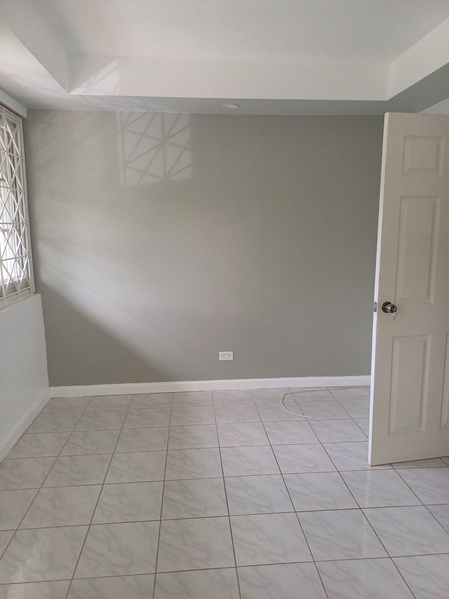 Would you like to trade your house for a townhouse?