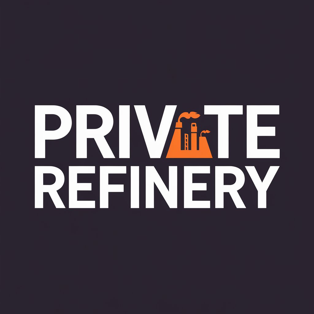 PDNInvestor's tweet photo. https://t.co/2agbVVIUNX is for sale! πΌ Ideal for a business specializing in private refinery services, energy solutions, or metals refining. Build your brand in the refining industry with this premium domain.
#PrivateRefinery
#EnergyBusiness
#OilRefinery
#RefineryServices https://t.co/StRP3ivoSC