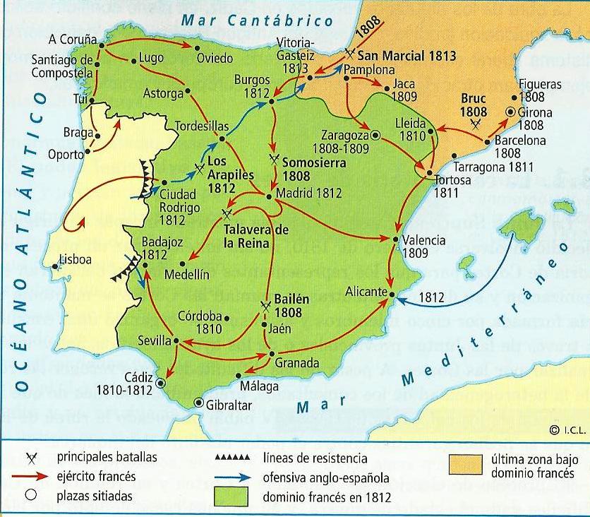 auladegiorgio's tweet photo. Hi everyone! The Autumn 2024 edition of XSTORY is about to start... are you ready? It will be dedicated to the Spanish War of Independence (1808-1813), be ON FIRE! Please check the instructions and the summary given in class. See you soon! #4esohistoryAD #4esohistoryBC Teacher https://t.co/bldN6LyBIi