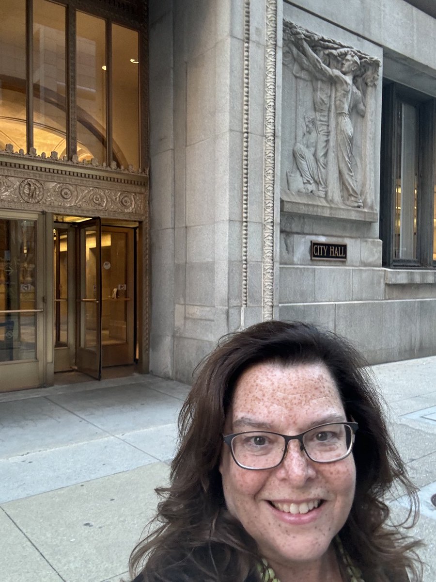 Maura Black Sullivan tweet media