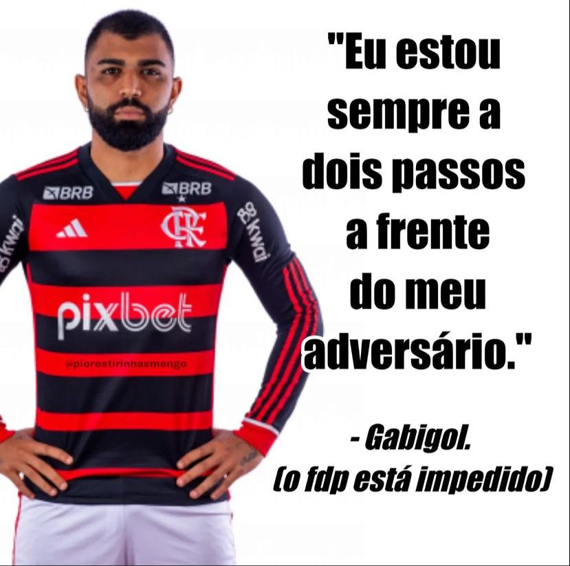 MonkProfit's tweet image. 