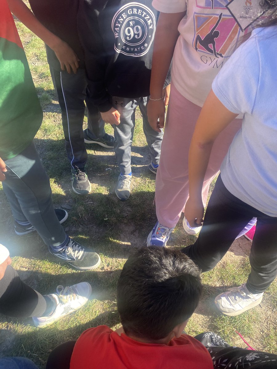 Susan Jenkins tweet media