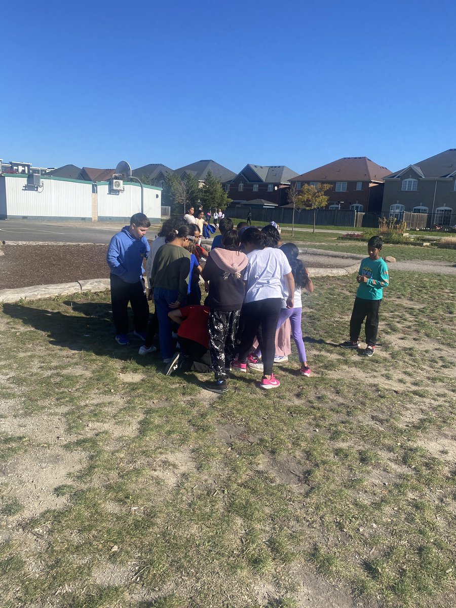 Susan Jenkins tweet media