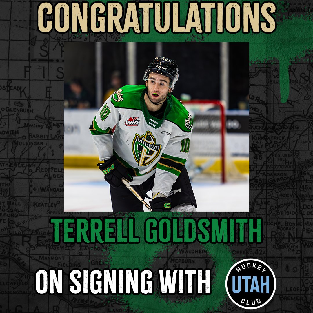 x - Prince Albert Raiders tweet media