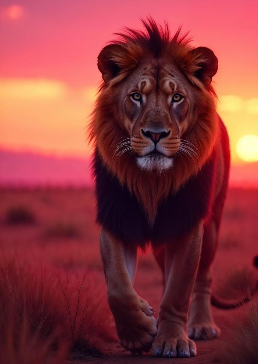 #BugünGünlerdenGALATASARAY
💛❤️🏆