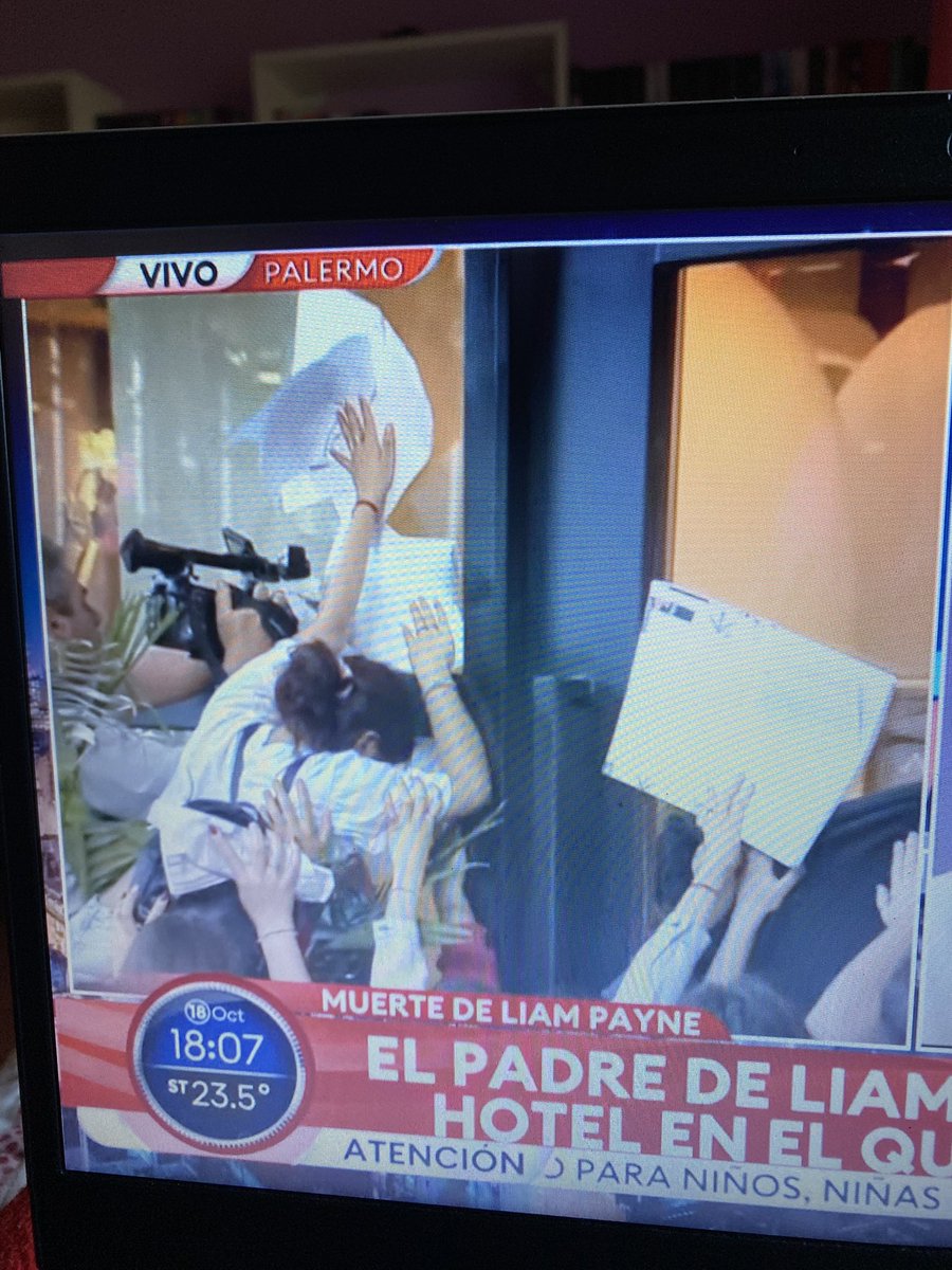 las guerreras más fuertes luchando contra en morbo de los periodistas