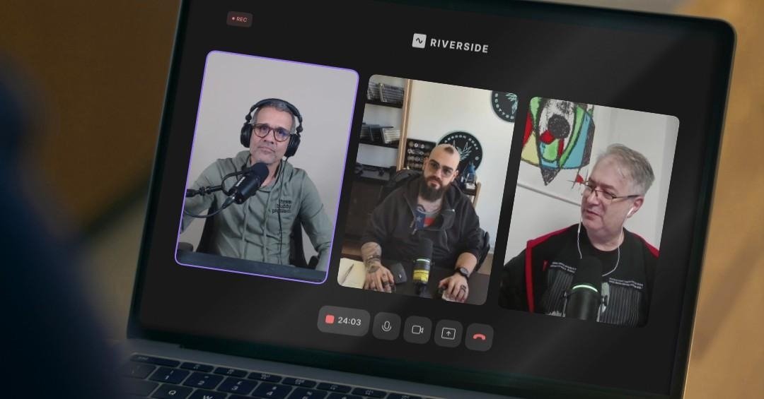 ryanaraine's tweet image. New pod alert! ESET Israel wiper malware, China’s Volt Typhoon response, Kaspersky sanctions and isolation #ThreeBuddyProblem 🌐🚫🇷🇺🇨🇳💻⚡

LISTEN tapthe.link/tbp-ep17