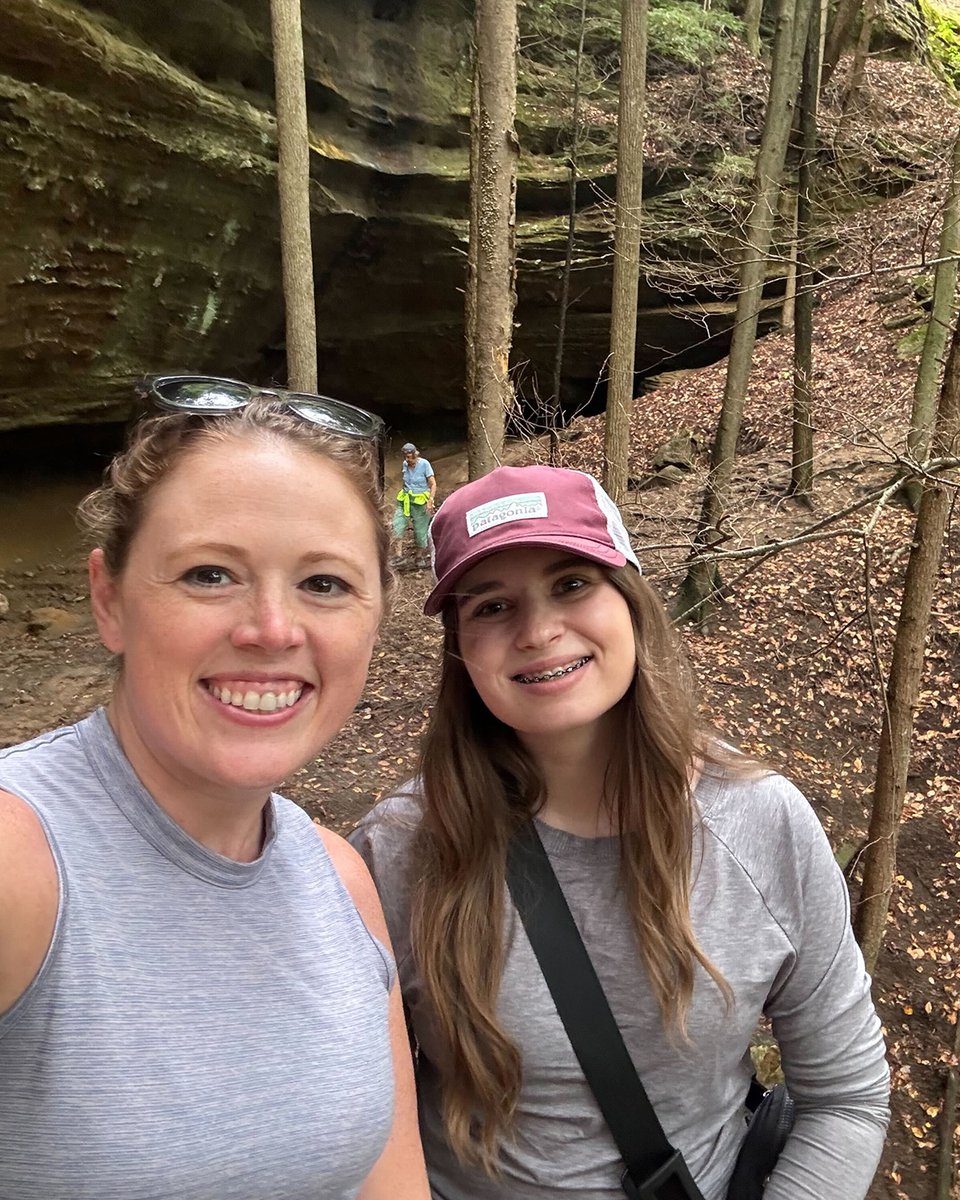 Click Rain tweet media