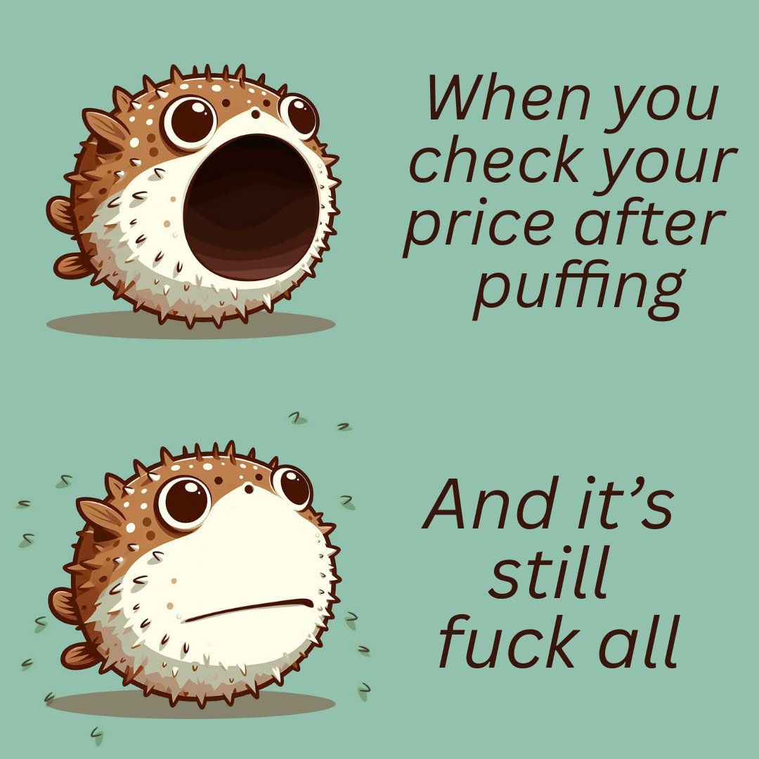POPFISHSOL's tweet photo. #pump #cryptocurrency #gainz #DEXSCREENER https://t.co/7xSusG79GN