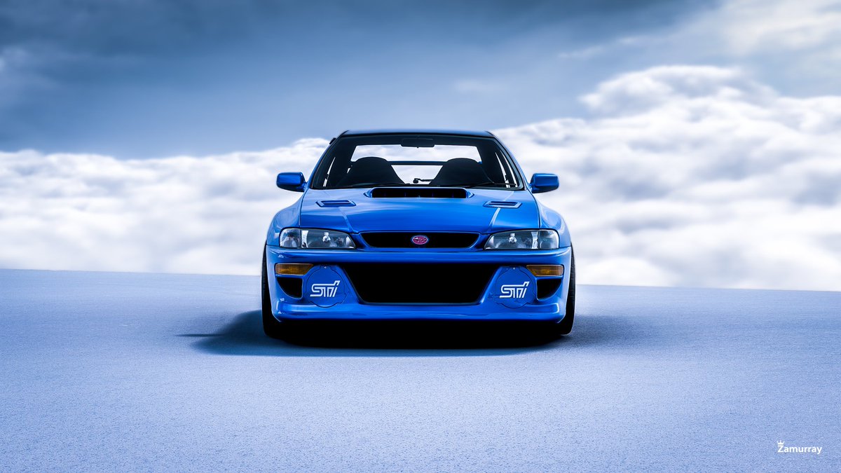 _Zamurray's tweet photo. Subaru Impreza 22b 
📸 #ForzaHorizon5
#FH5
#Forza
#ForzaHorizon
#FH5EnEspañol
#Forzatography
#ForzaPhotography
#VirtualPhotographer
#ForzaShare
#FTCentral
#GhostArts
#FocusMagazineSL
#ZarnGaming
#TheCapturedCollective
#Xbox
#XboxGamePass https://t.co/liTHoAChgI