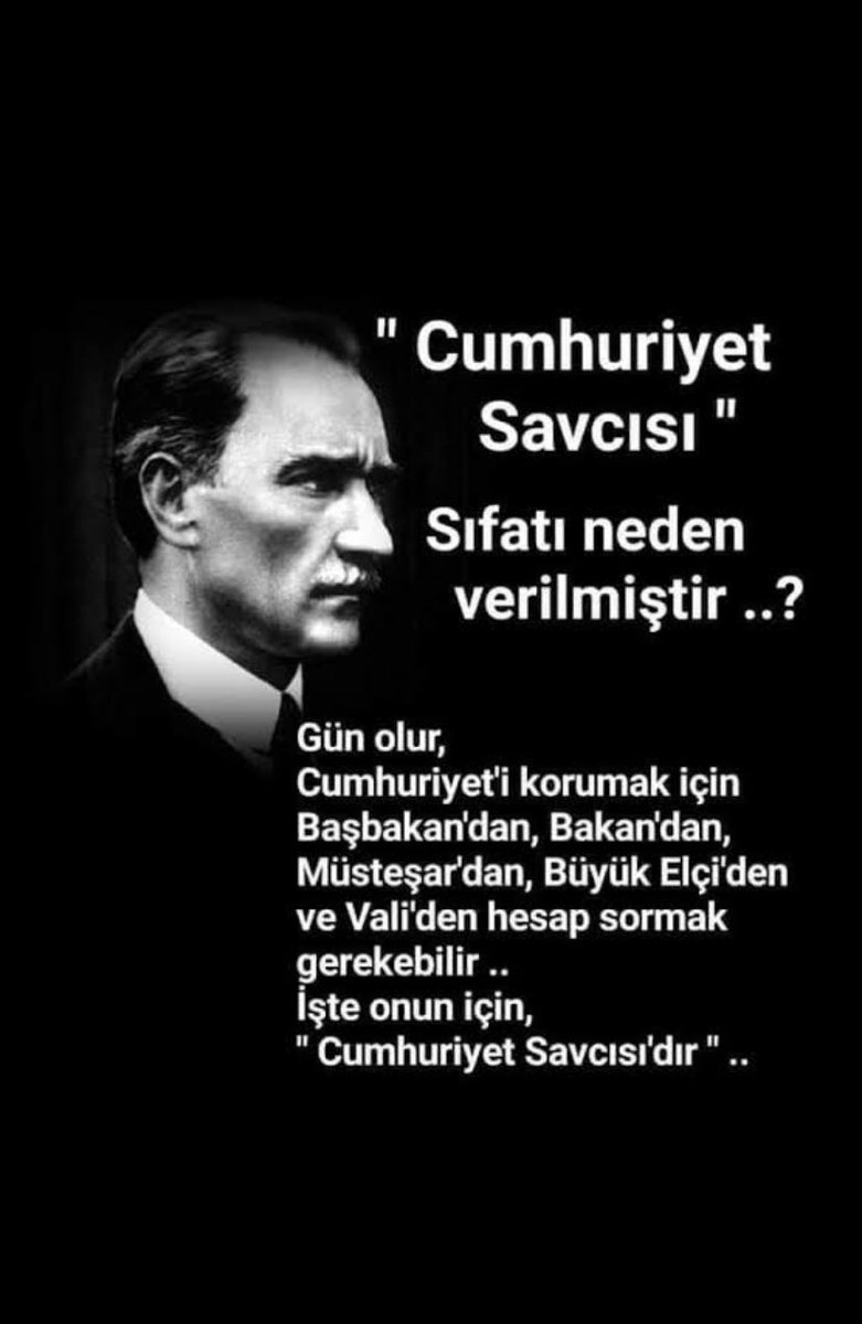 muratagyel's tweet photo. #bebekkatilleri https://t.co/Gn8HDVtiIS