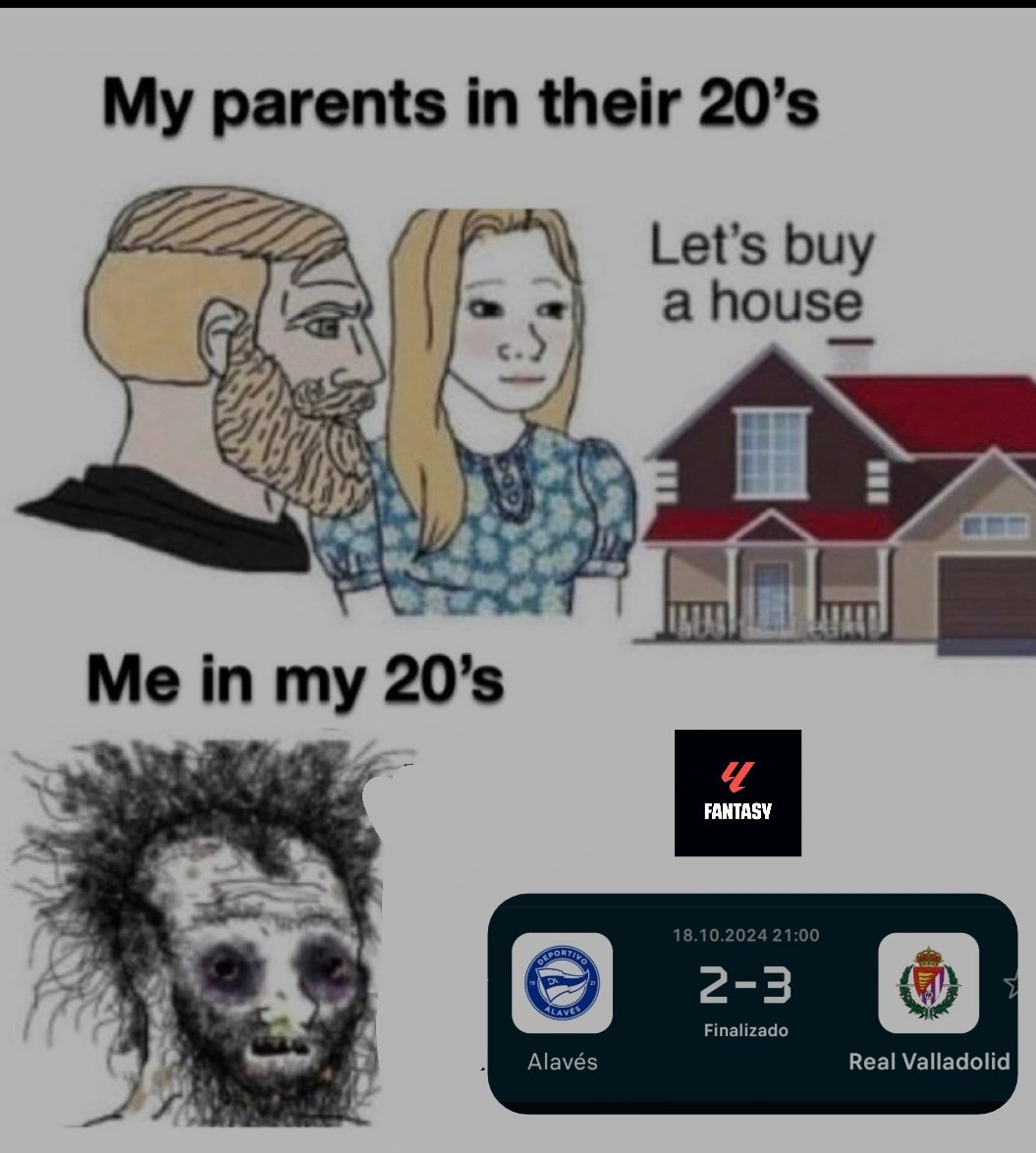 Fantasy Polillas (@fantasypolillas) on Twitter photo 